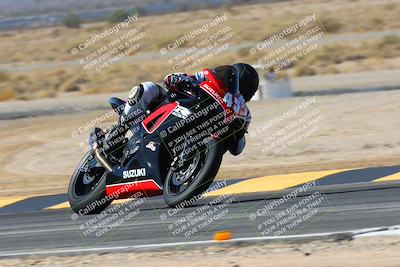 media/Feb-06-2025-Racers Edge (Thu) [[c17ed6f7b1]]/1-A Group/Session 3 (Turn 11)/
